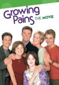その他 Growing Pains: The Complete Third Season [DVD] [Import] khxv5rg Amazon.co.jp: Growing Pains: The Complete Third Season [DVD